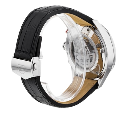 Tag Heuer Carrera CV2A11.FC6235